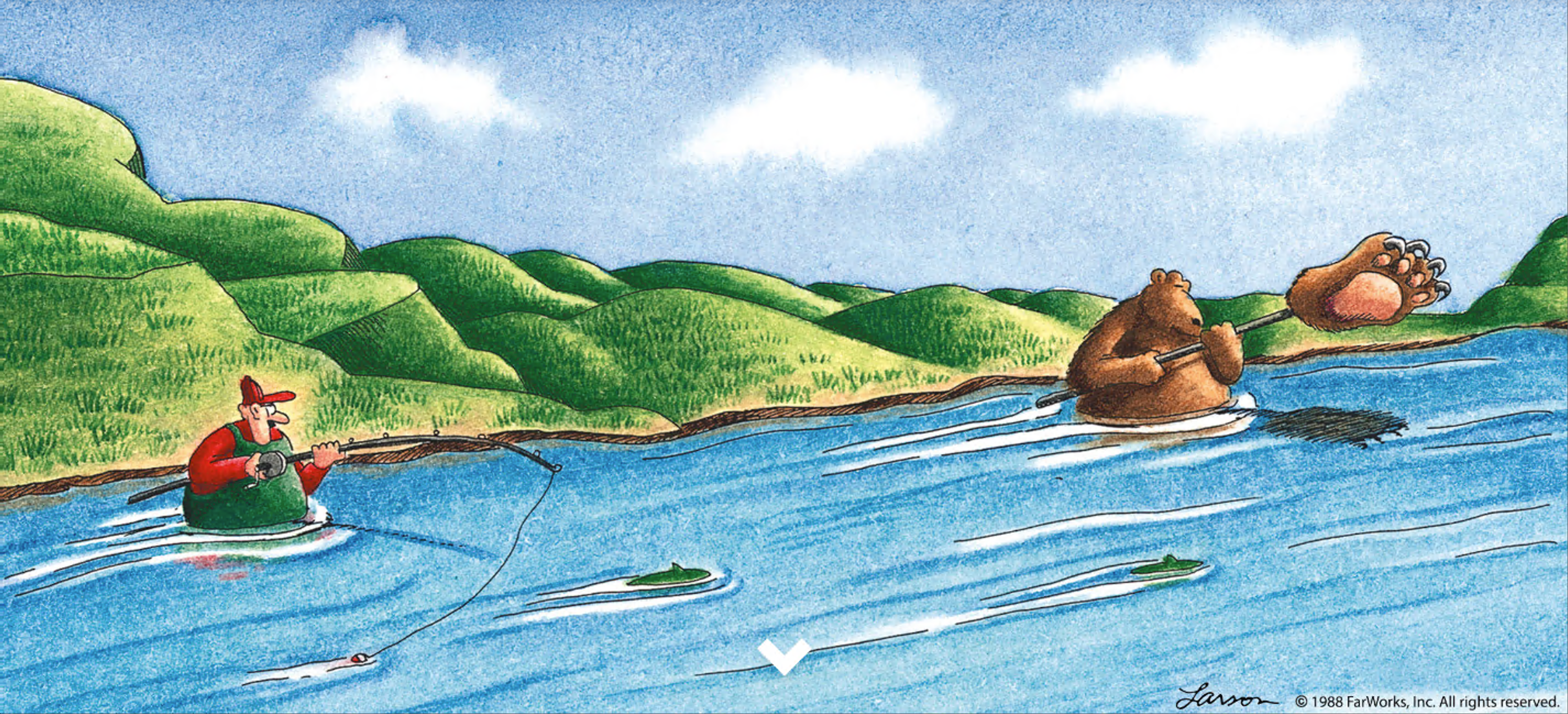 fishing-0824