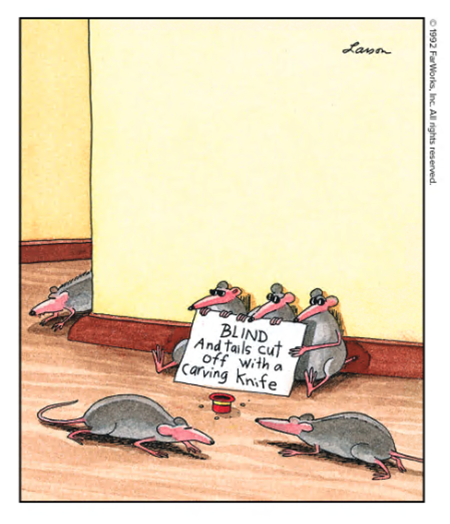 mouse-tails-cutt-0914