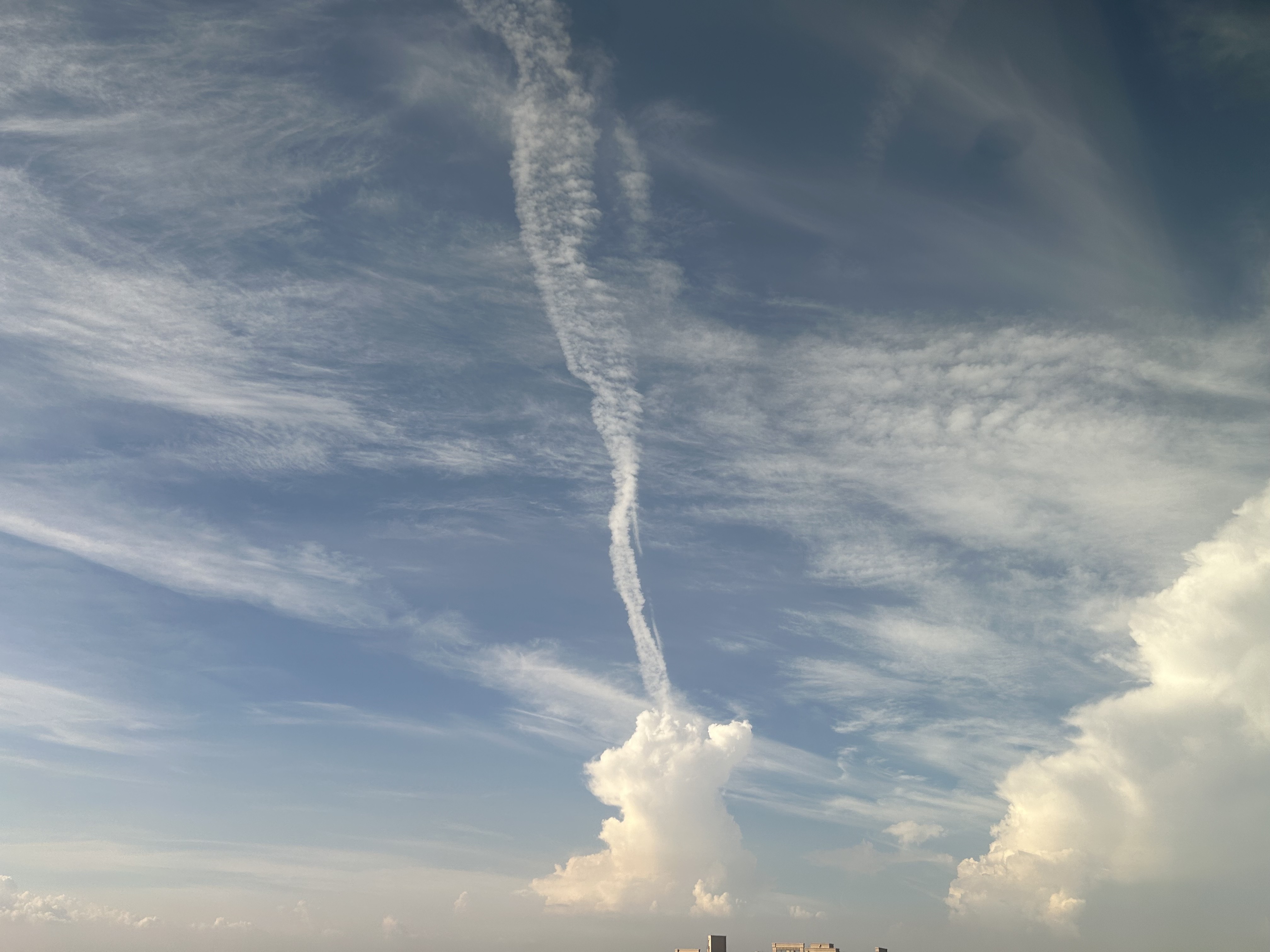 cloud-0826