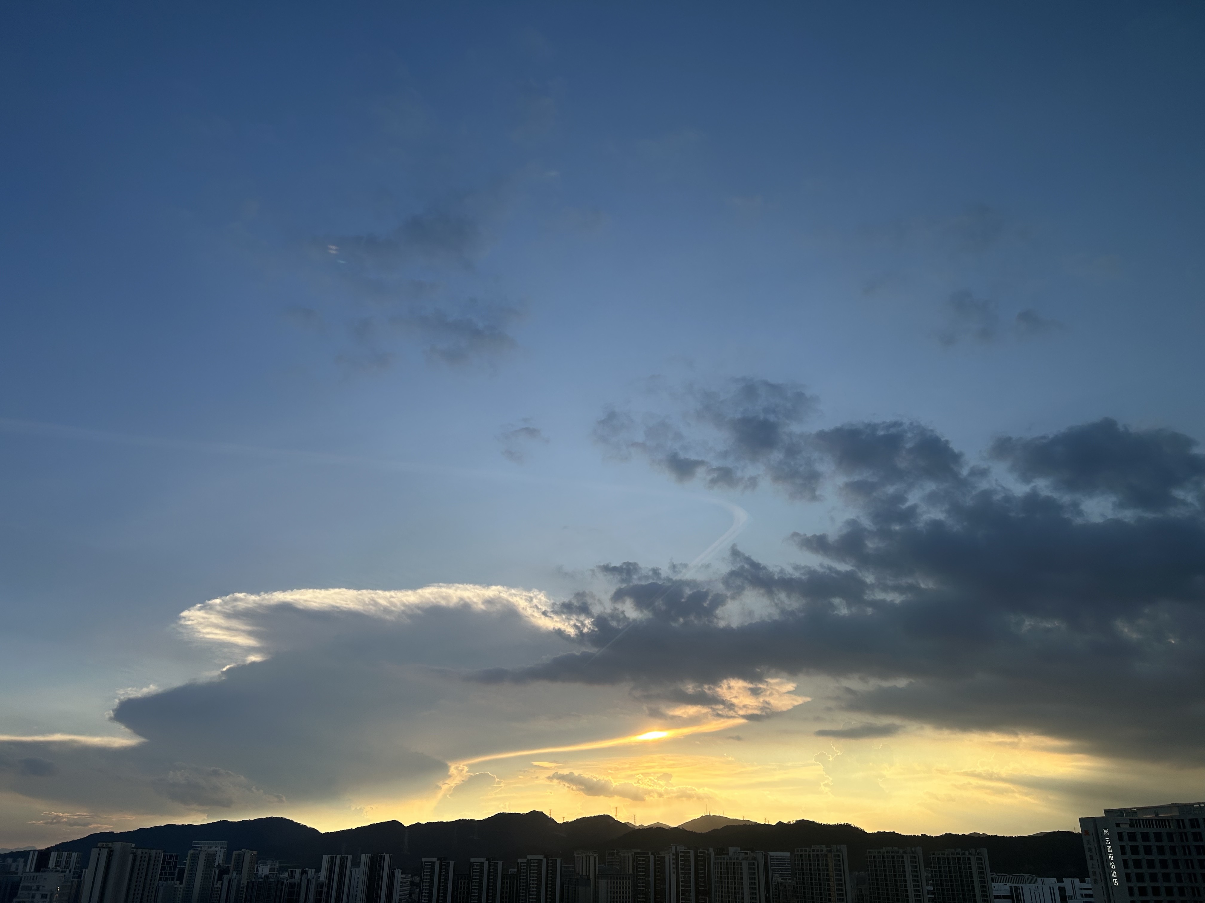 sunset1