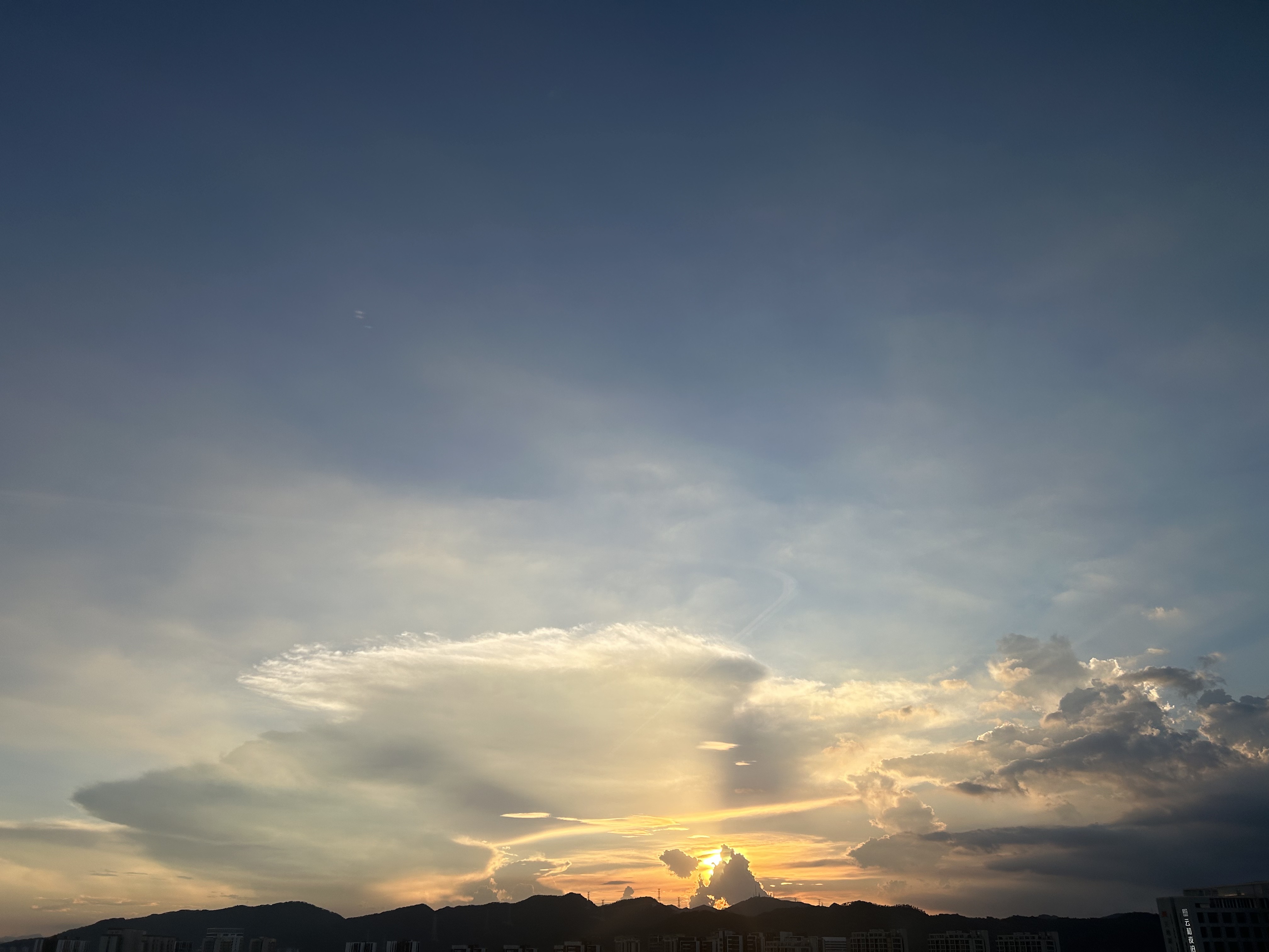 sunset2