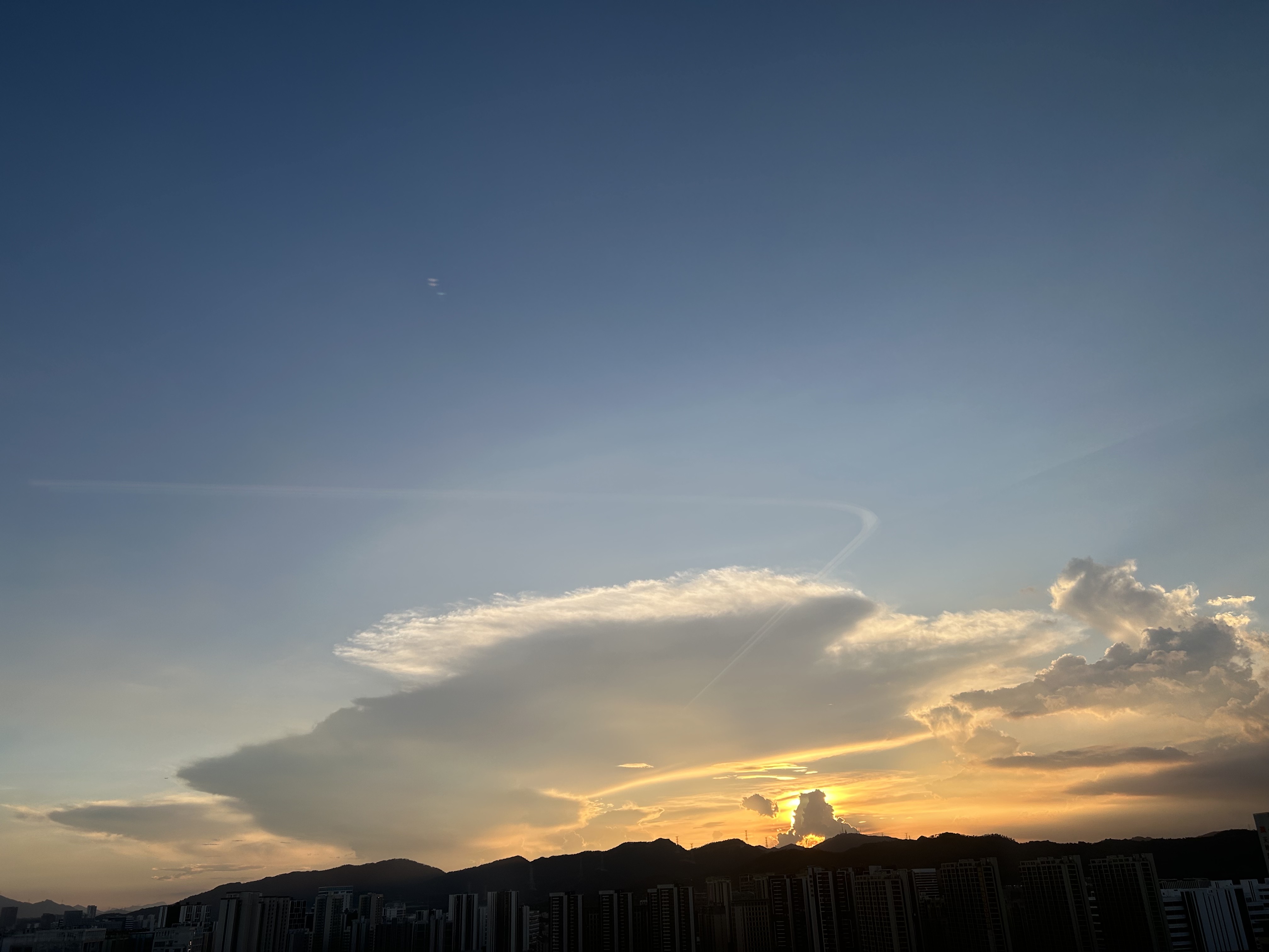 sunset3
