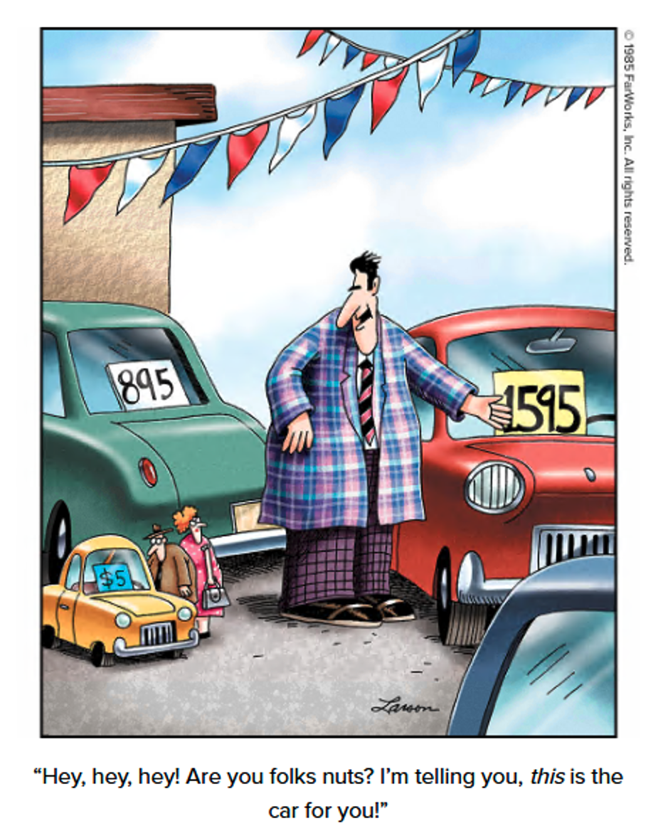 salecars-0904