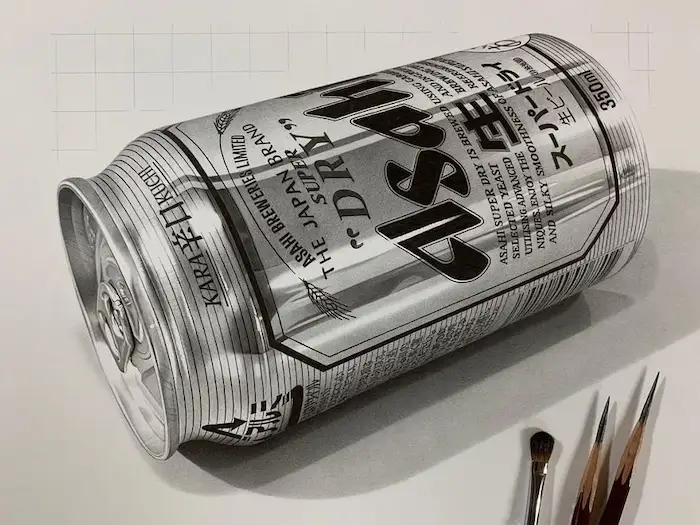 paint2