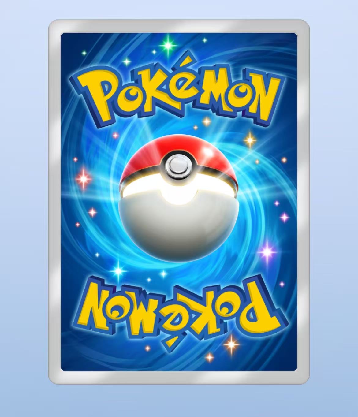pokemon-0828-1