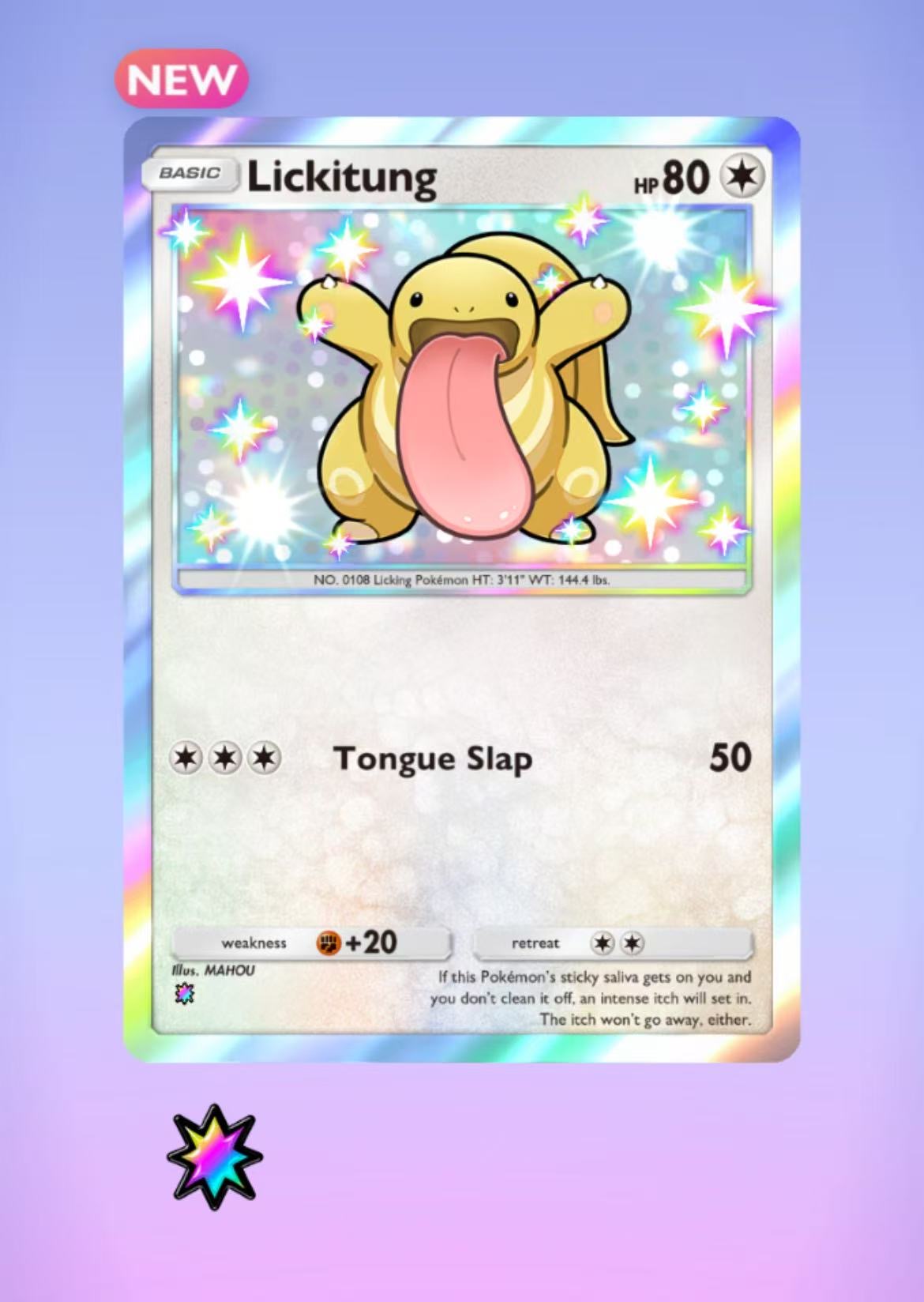 pokemon-0828-2