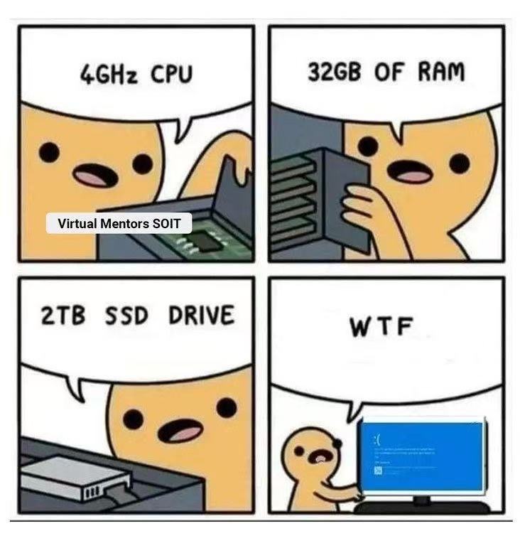 1013