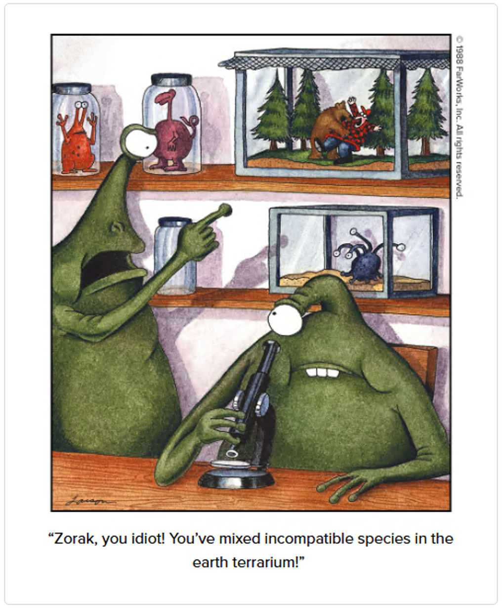 incompetible-species-0831