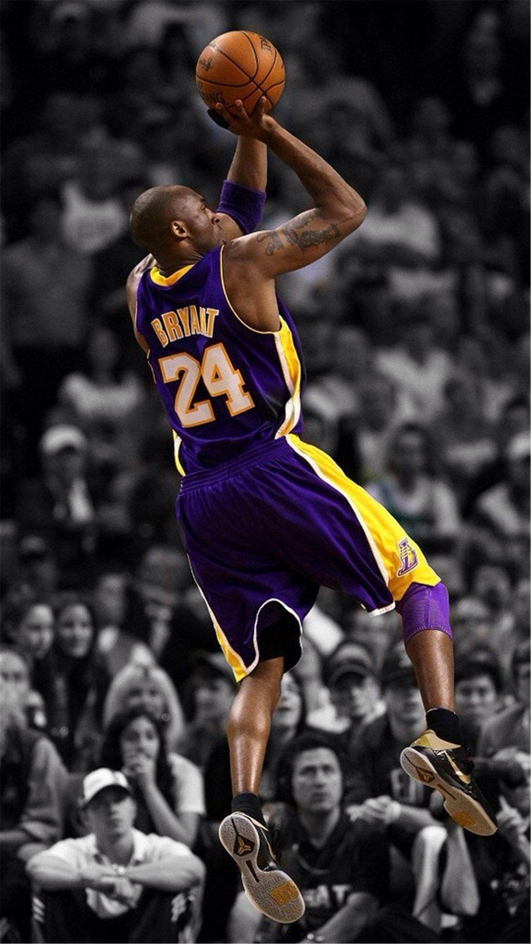 kobe-24v2