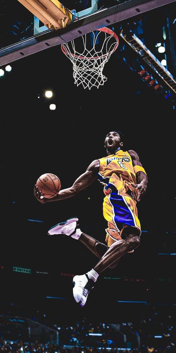 kobe-8v2