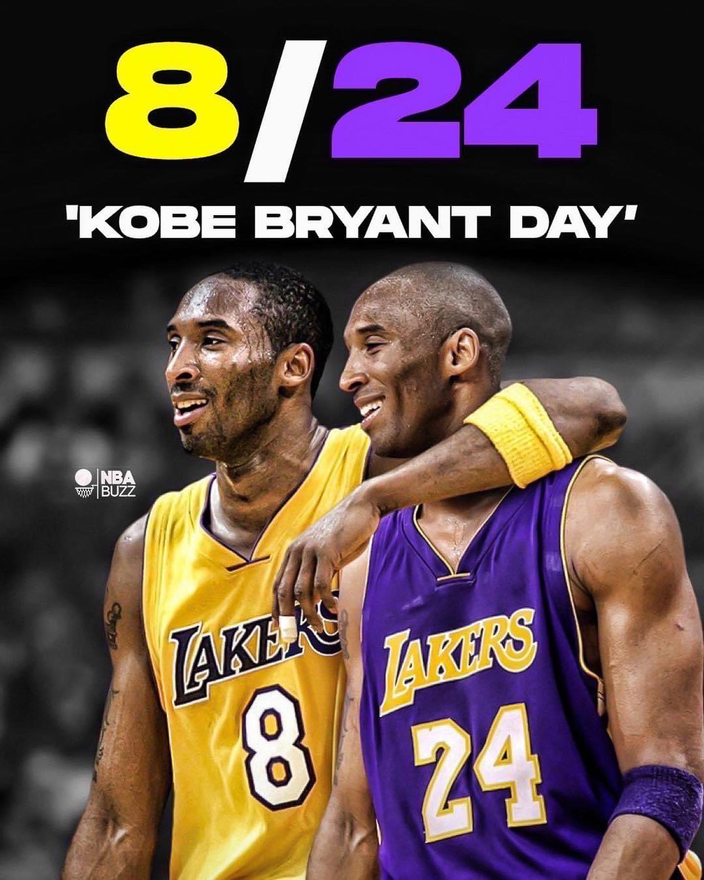 kobe-day-824