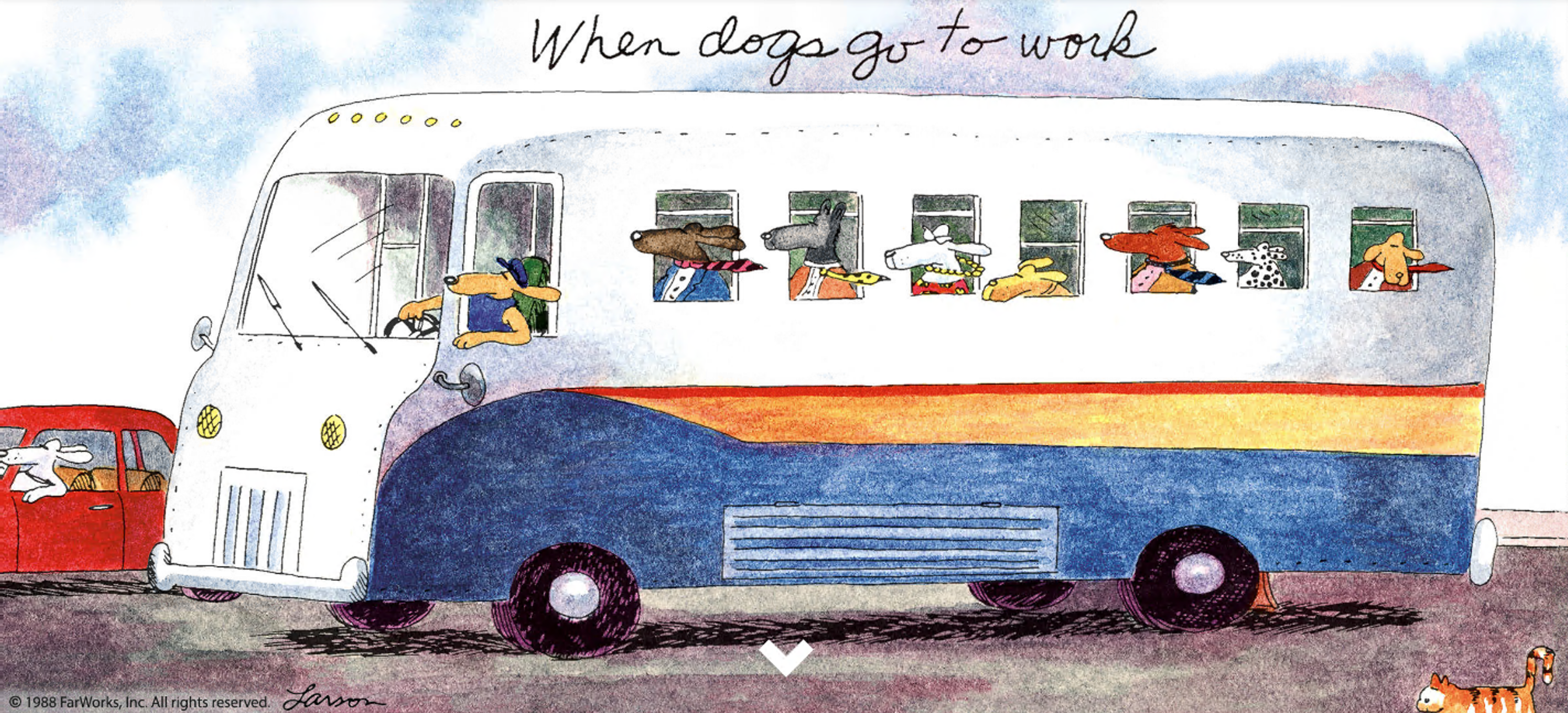 dog-go2work-0828-